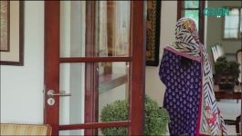 Meray Ranjhna - Episode 51